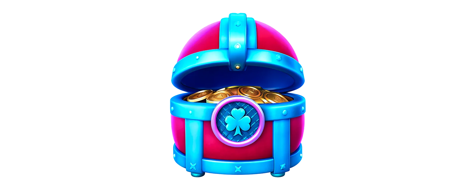 Skycrown Casino Image