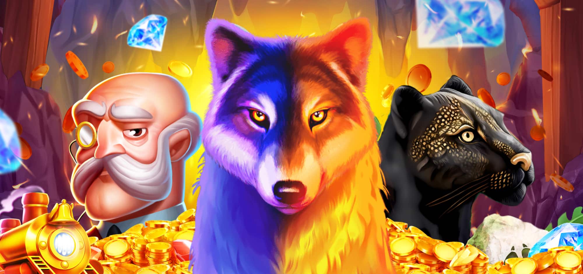 Skycrown Casino Review | Bonuses, Promotions, Games