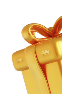 Skycrown https://skycrown-australia.net/