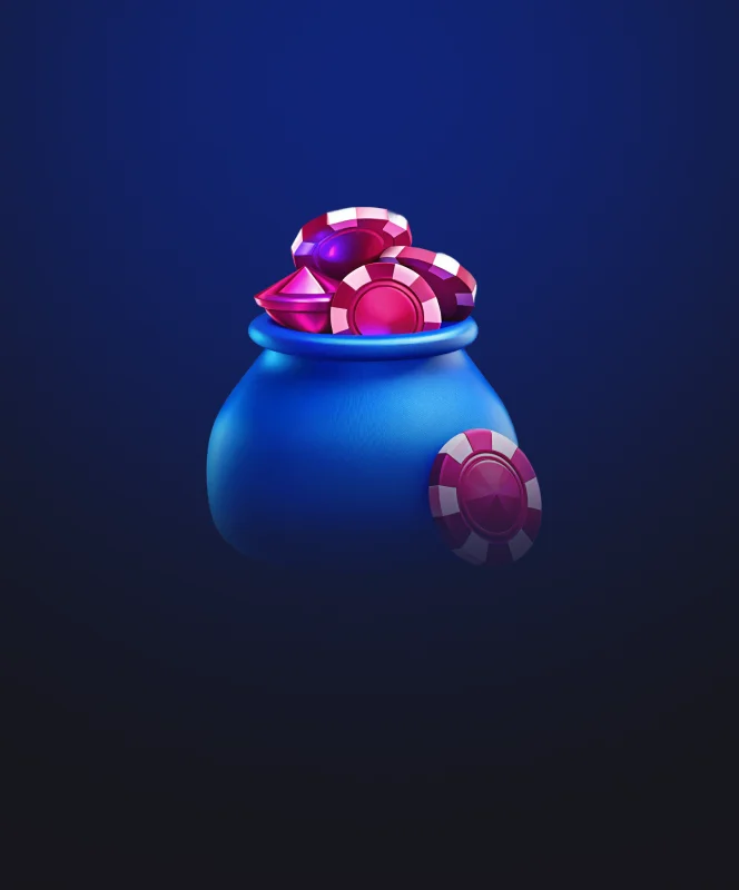 skycrown-casino-img