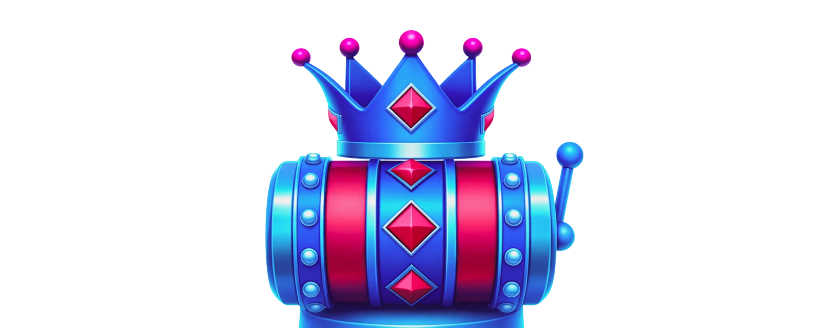 Skycrown Casino Image