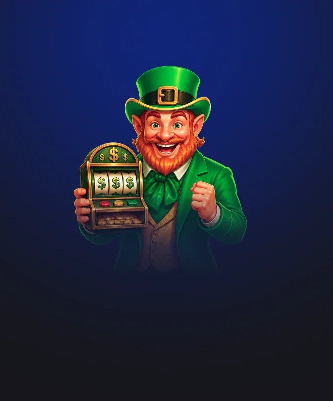 skycrown-casino-img
