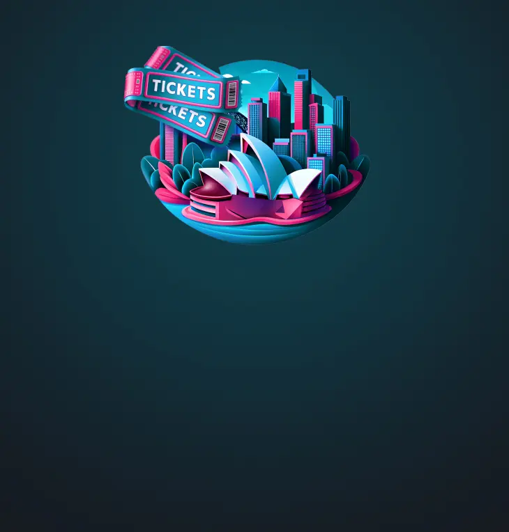 promotion
