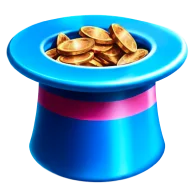 Skycrown Casino Image