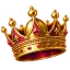crown
