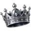 crown