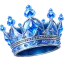 crown