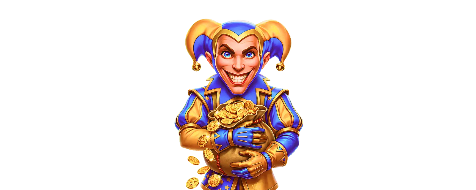 skycrown-casino-img