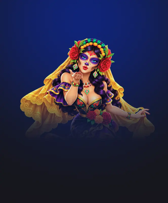 Skycrown Casino Image