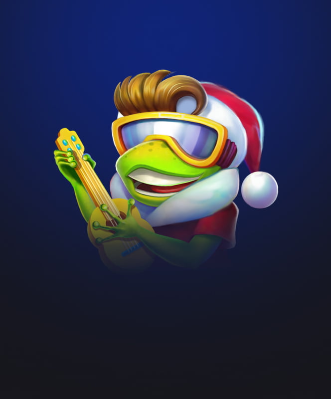 Skycrown Casino Review: A New Favorite for Australian Players