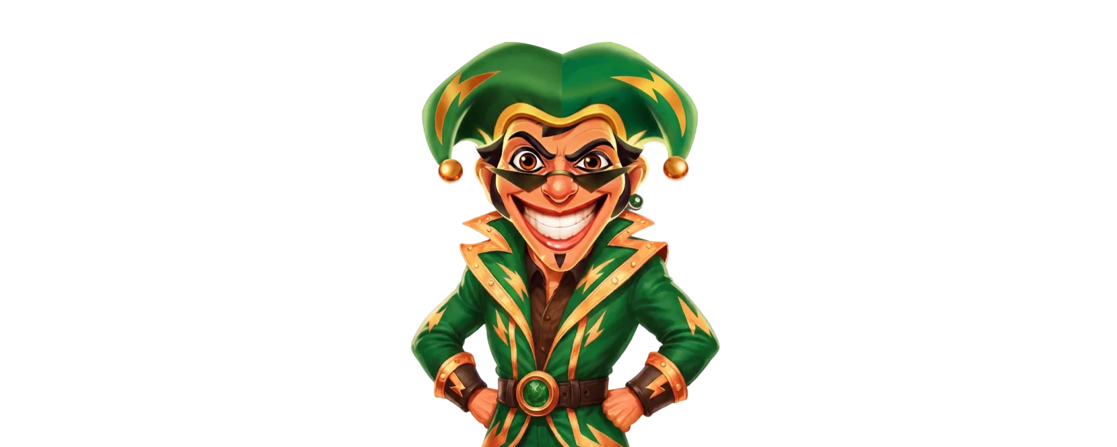 skycrown-casino-img