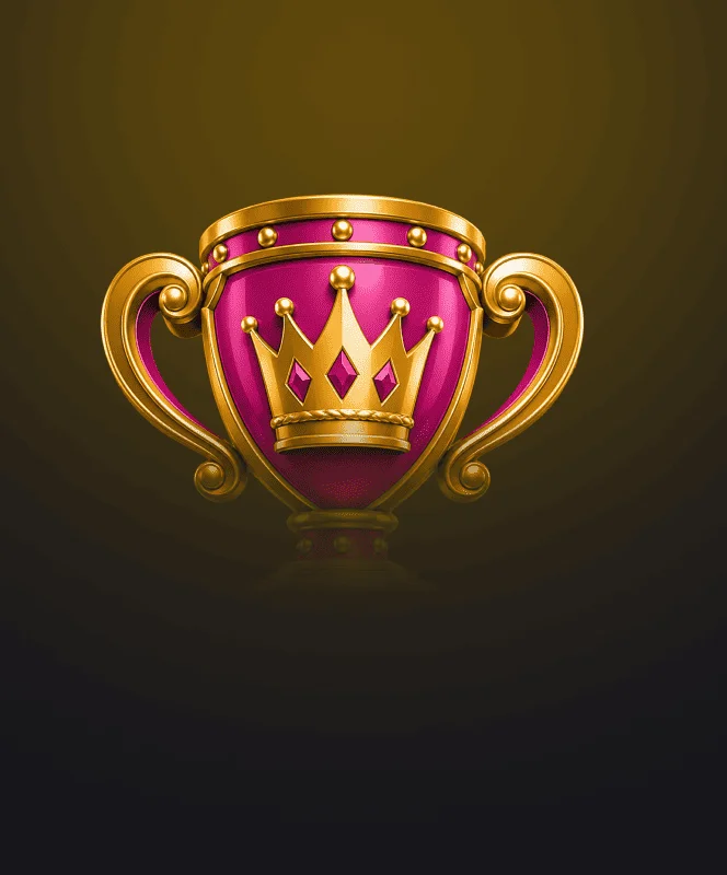 skycrown-casino-img