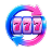 Free spins icon